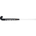 Brabo Traditional Carbon 90 Medium LowBow