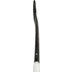 Brabo Traditional Carbon 90 Medium LowBow
