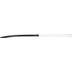 Brabo Traditional Carbon 90 Medium LowBow