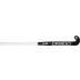 Brabo Traditional Carbon 90 Medium Extreme LowBow