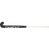 Brabo Traditional Carbon 90 Medium Extreme LowBow