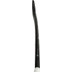 Brabo Traditional Carbon 90 Medium Extreme LowBow