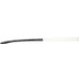 Brabo Traditional Carbon 90 Medium Extreme LowBow