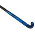 Brabo Traditional Carbon 80 MidBow