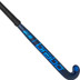 Brabo Traditional Carbon 80 MidBow