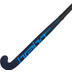 Brabo Traditional Carbon 80 MidBow