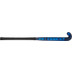 Brabo Traditional Carbon 80 MidBow
