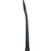 Brabo Traditional Carbon 80 MidBow