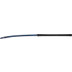 Brabo Traditional Carbon 80 MidBow