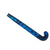 Brabo Traditional Carbon 80 DF