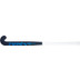 Brabo Traditional Carbon 80 DF