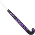 Brabo Traditional Carbon 80 LowBow