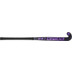 Brabo Traditional Carbon 80 MidBow 4