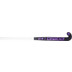 Brabo Traditional Carbon 80 LowBow