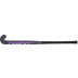 Brabo Traditional Carbon 80 MidBow 5