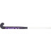 Brabo Traditional Carbon 80 LowBow