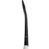Brabo Traditional Carbon 80 LowBow