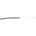Brabo Traditional Carbon 80 LowBow