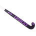 Brabo Traditional Carbon 80 LowBow