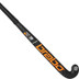 Brabo Traditional Carbon 70 MidBow inclusief handschoen