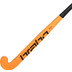 Brabo Traditional Carbon 70 MidBow inclusief handschoen