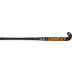Brabo Traditional Carbon 70 MidBow inclusief handschoen