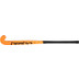 Brabo Traditional Carbon 70 MidBow inclusief handschoen