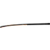 Brabo Traditional Carbon 70 MidBow inclusief handschoen