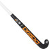 Brabo Traditional Carbon 70 LowBow