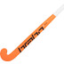 Brabo Traditional Carbon 70 LowBow