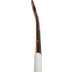 Brabo Traditional Carbon 70 LowBow