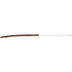 Brabo Traditional Carbon 70 LowBow