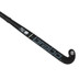 Brabo Traditional Carbon 60 MidBow