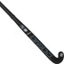Brabo Traditional Carbon 60 MidBow
