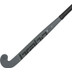 Brabo Traditional Carbon 60 MidBow