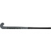 Brabo Traditional Carbon 60 MidBow