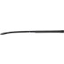 Brabo Traditional Carbon 60 MidBow