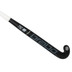Brabo Traditional Carbon 60 LowBow