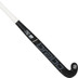 Brabo Traditional Carbon 60 LowBow