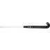 Brabo Traditional Carbon 60 LowBow