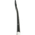 Brabo Traditional Carbon 60 LowBow