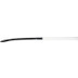 Brabo Traditional Carbon 60 LowBow
