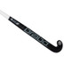 Brabo TC-50 LowBow