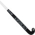 Brabo TC-50 LowBow