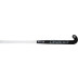 Brabo TC-50 LowBow