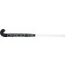 Brabo TC-50 LowBow