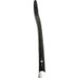 Brabo TC-50 LowBow