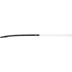 Brabo TC-50 LowBow