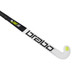 Brabo TC-40 MidBow