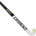 Brabo TC-40 MidBow